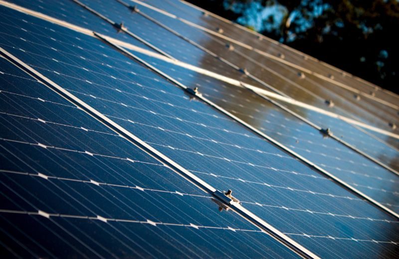 placa-solar-sao-paulo